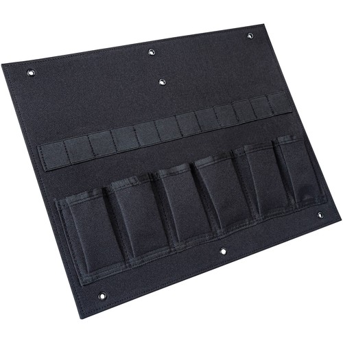 Sortimo xlb tool - tool, board