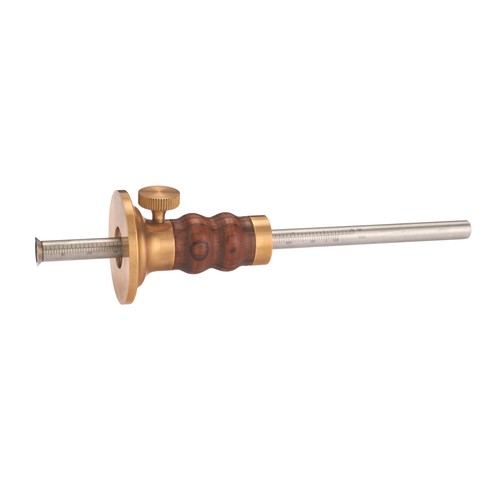 Woodriver wheel marking - woodriver,