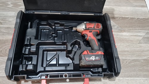 Milwaukee m18biw12 18v - m18biw12-0,
