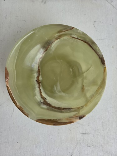 Pakistan green onyx stone - pakistan,
