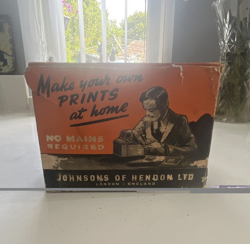 Johnsons hendon ltd contact - johnsons, of