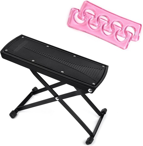Kads pedicure foot rest - pedicure,