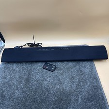 Panasonic SC-HTB8 Black