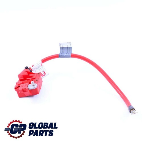 Bmw e82 e84 e88 e90 - e84, e91