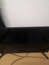 Cello TV black 35" very good