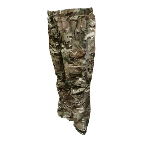 British army gore - british, gore-tex