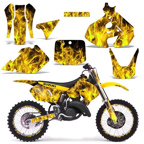 Graphic stickers plt rim - graphic,