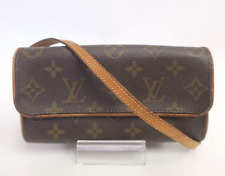 Authentic Louis Vuitton