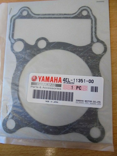 Yamaha xt250 srx250 tt250 - yamaha,
