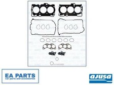 Gasket Set, cylinder head for
