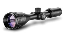 Hawke Fast Mount 3-12x50 AO