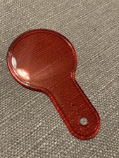 Optician optometry CLO