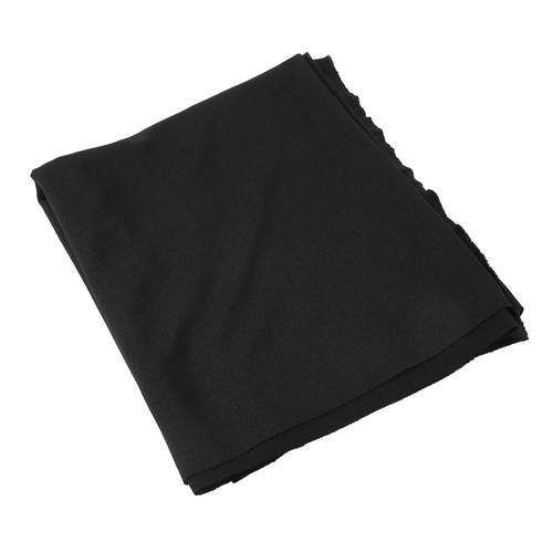 Speaker grill cloth stereo - cloth,