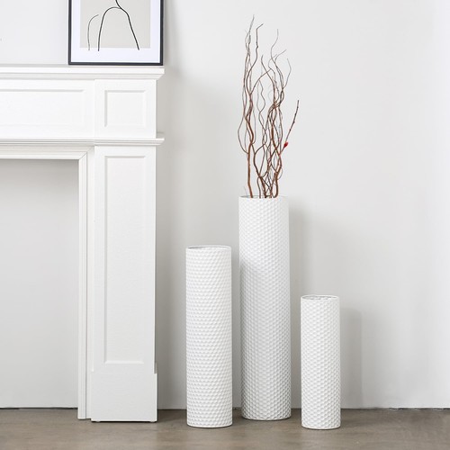 Tall floor vases - tall,