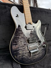 EVH Wolfgang Special