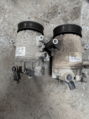 Volkswagen caddy diesel skoda - volkswagen,