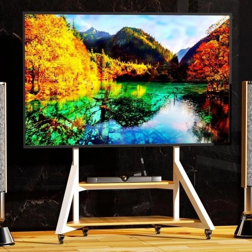 Height adjustable tall - height,