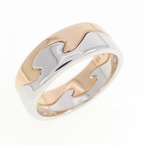 Authentic georg jensen - authentic,
