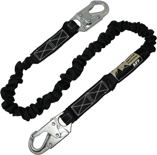 Afp single leg internal - afp,