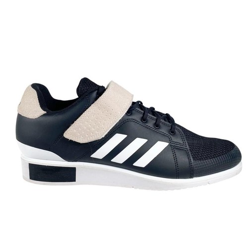 Adidas power perfect - adidas, 3