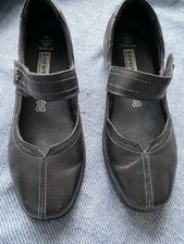 New Loretta Ortho Comfort