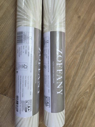 Spark wallpaper zoffany - spark,