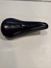 Vintage Ariake Jaguar 7378