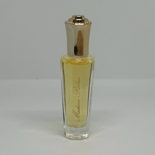 Madame rochas 3ml - 3ml, de
