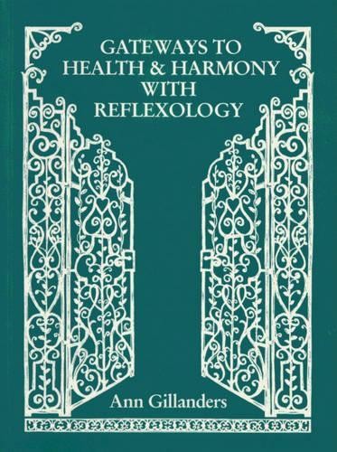 Gateways health and harmony - gateways, to