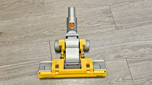 Dyson dc19 dc20 dc08 - , 11