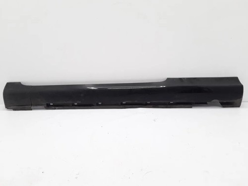 Volvo c70 convertible sill - volvo,
