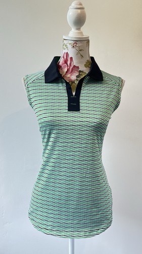 Lopez art deco - deco, collection