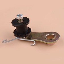 Chain Tensioner Roller Guide