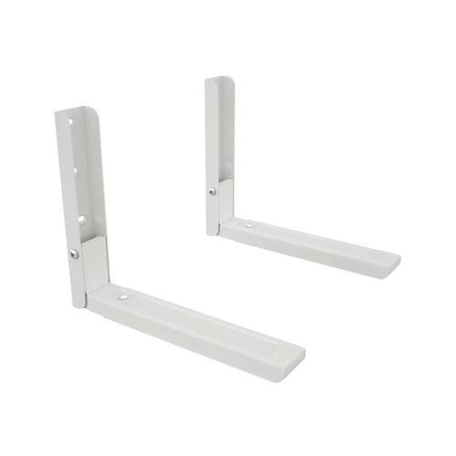 Steel universal wall mounted - universal, wall-mounted