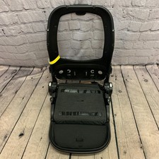 Nuna Triv Parts Pushchair Seat Frame