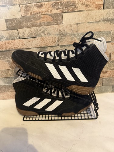 Adidas tech fall - adidas, 2.0