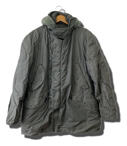 Air force jacket size - force,