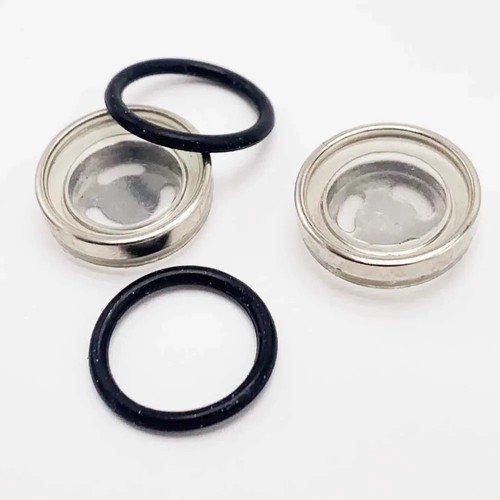 18mm motorcycle bike brake - 18mm,