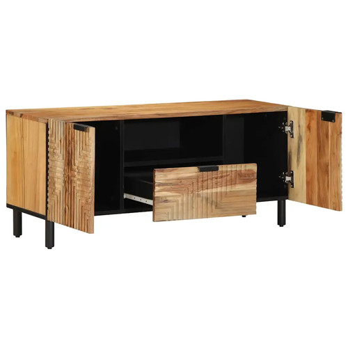 Storage unit - unit, cd