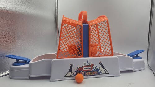 Little tikes hot - 🏀,