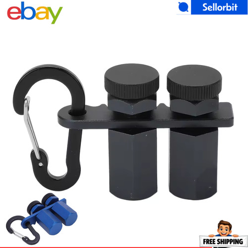 Tall stair gauges with - gauges,