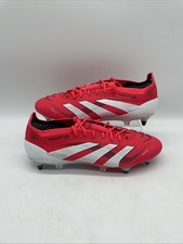 Adidas Predator Elite Low SG
