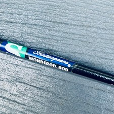 Vintage 1980s SHAKESPEAR