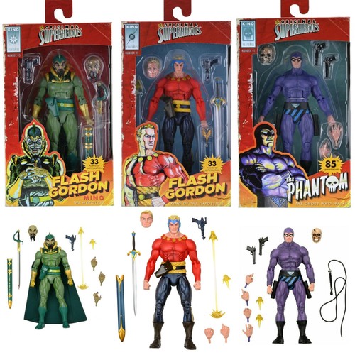 Defenders the earth - defenders, of