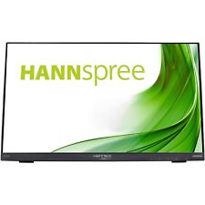 Hannspree HT225HPB 22" IPS