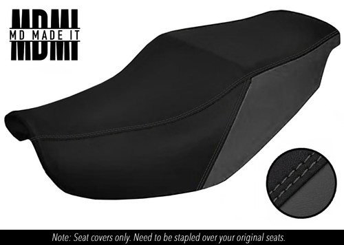 Fits honda cbr 1000 - honda,