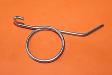 NORTON COMMANDO MK3 REAR BRAKE