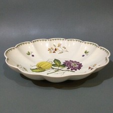 Spode   “ Victoria “