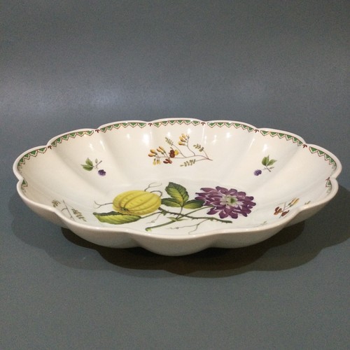 Spode victoria - spode,
