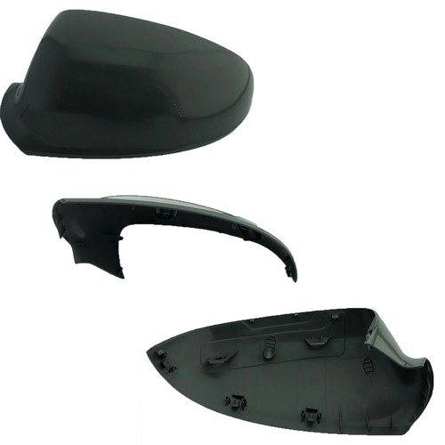 Fits for vauxhall - for,